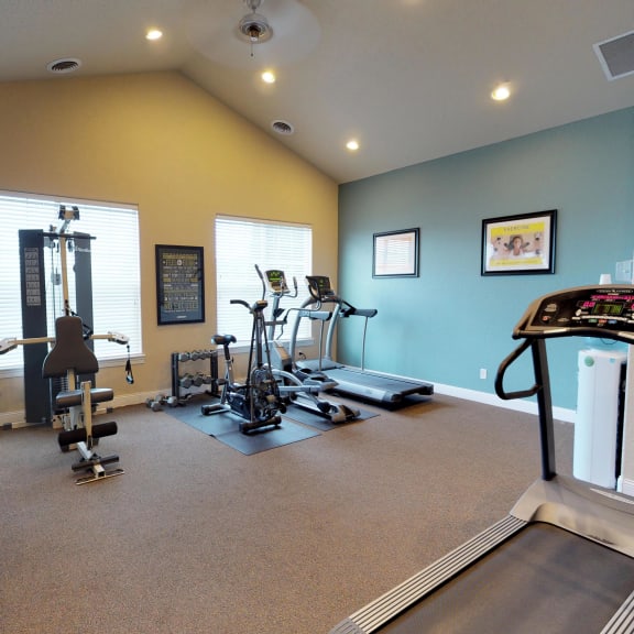 Homestead Garden Apartments Apartments in Rapid City, SD